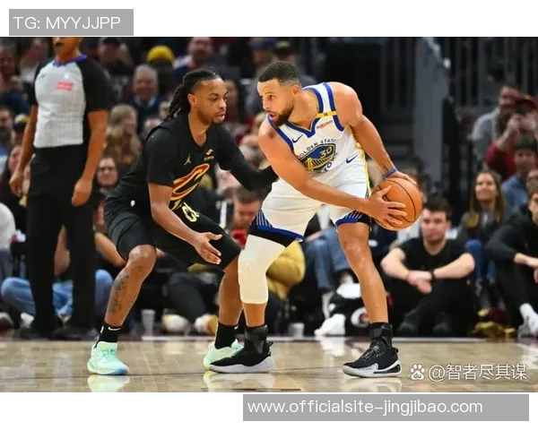 2018年NBA火箭队与黄蜂队精彩对决回顾及赛后分析