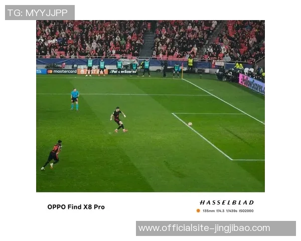 2017年巴萨逆转日尔曼的传奇之战回顾与分析