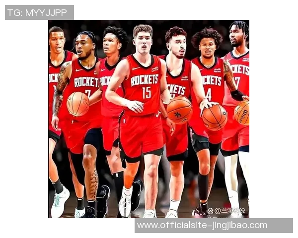 2019年3月16日火箭队对阵太阳队精彩视频直播回顾与分析