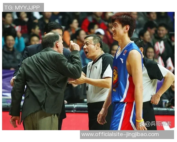 中国男篮与沙特精彩对决全场录像回放及精彩瞬间分析