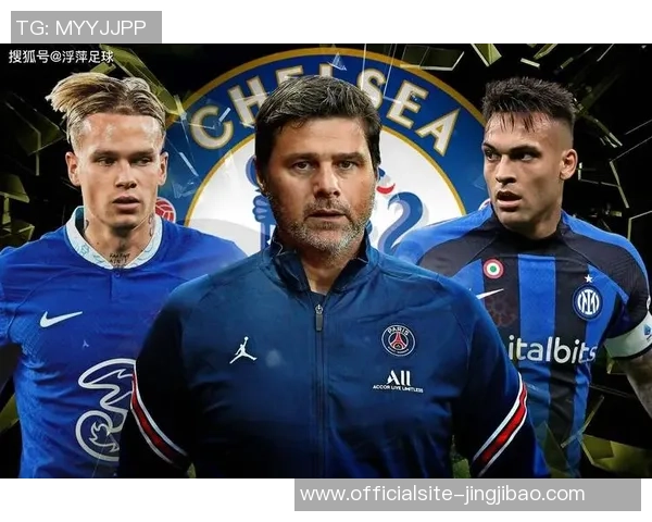 亚特联迎战纽约队激情对决球迷期待精彩瞬间与激烈碰撞