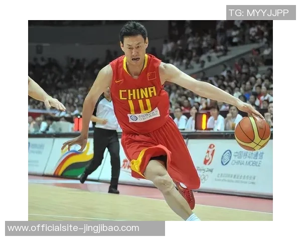 八一队与上海队激战CBA决赛巅峰对决谁能捧起冠军奖杯