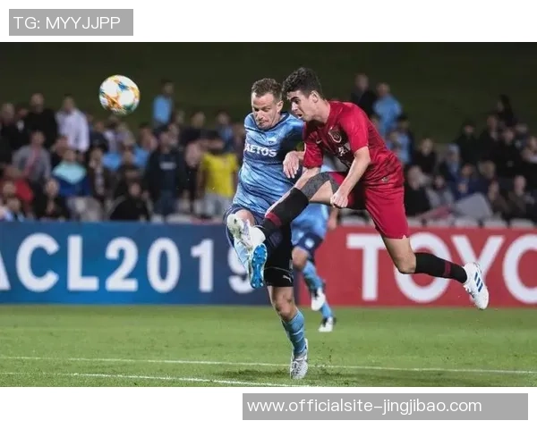 悉尼与阿德莱的精彩对决揭示澳超联赛的激烈竞争与未来发展潜力