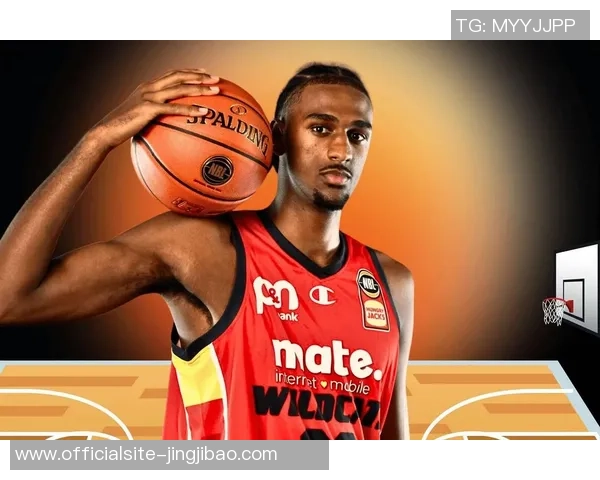 扎克拉文的篮球之路：从天赋少年到NBA全明星的蜕变与挑战