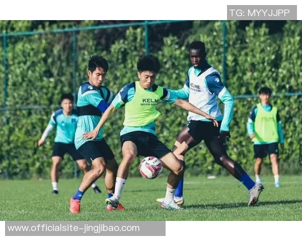 支云与呼和浩特的精彩对决谁能在这场较量中脱颖而出