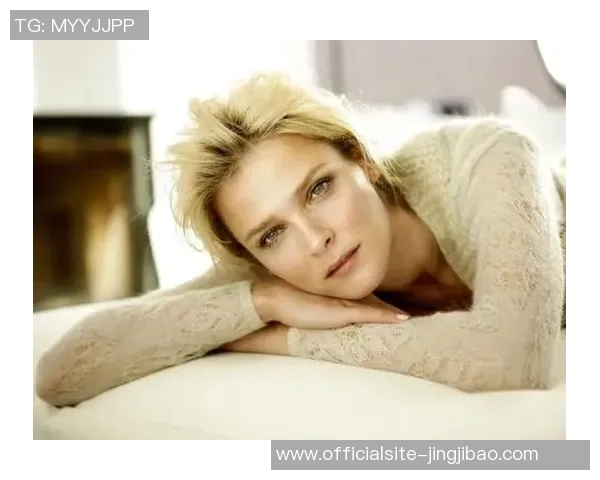 探索伊萨克的传奇人生与科学成就背后的故事与启示