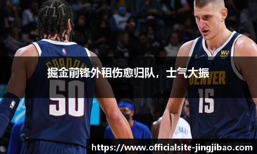 竞技宝
