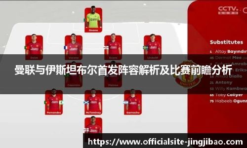 竞技宝