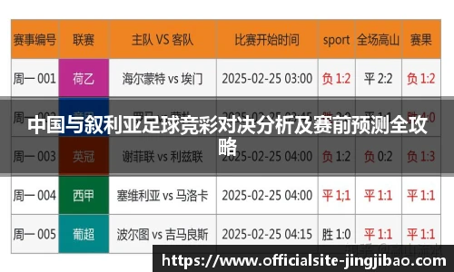 竞技宝JJB