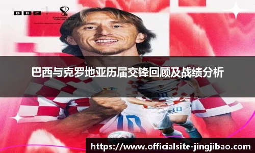 竞技宝