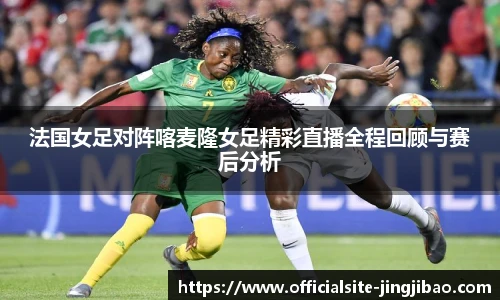 竞技宝